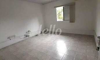 Imagem 5: São Paulo - Casa Comercial - Mooca