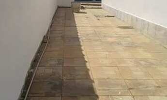 Imagem 6: Casa em Araruama