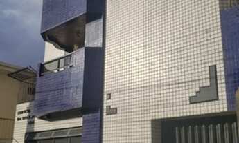 Imagem 2: Apartamento à venda em Centro