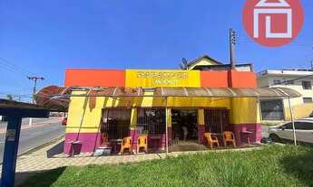 Imagem 2: Ponto à venda, 198 m² por R$ 750.000,00 - Centro - Bragança Paulista/SP