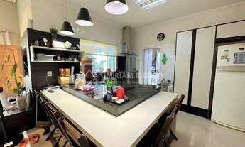 Imagem 5: CASA CONDOMINIO GOLDEN HILL