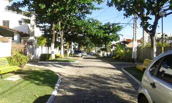 Imagem 3: Casa Em Jauá Semana Santa