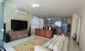 Imagem 7: Casa - Swiss Park - Campinas