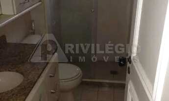 Imagem 4: Cobertura à venda, 2 quartos, 1 suíte, 2 vagas, Copacabana - RIO DE JANEIRO/RJ