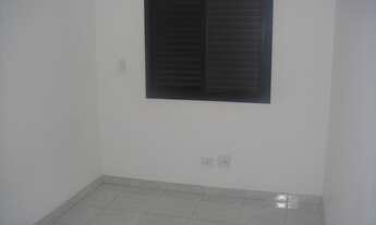 Imagem 2: Apartamento para aluguel tem 70 metros quadrados com 3 quartos em Cidade Mãe do Céu - São