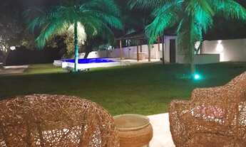 Imagem 6: SEMANA SANTA 5/4 ( SENDO 2 SUITES ) AR