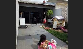 Imagem 3: Casa em Goiânia