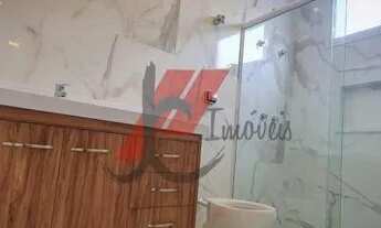 Imagem 3: Casa Residencial à venda, Centro, Vinhedo - CA0241