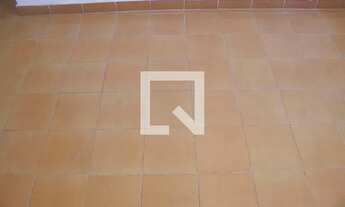 Imagem 5: Apartamento para Aluguel - Guilhermina, 2 Quartos, 67 m2