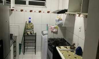 Imagem 2: Alugo quarto Quarto com aluguel por R$450 /mês