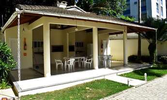 Imagem 3: APARTAMENTO 1 QUARTO NO BAIRRO CÓRREGO GRANDE EM FLORIANÓPOLIS