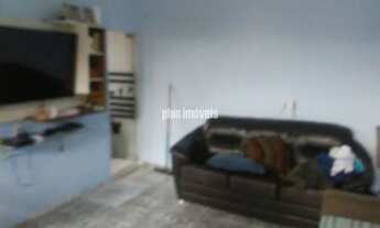 Imagem: Casa no Bairro de Pirituba para investido