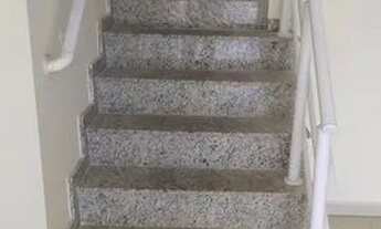 Imagem 3: PRAIA GRANDE - RESIDENCIAL - CAIÇARA