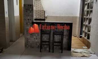 Imagem 3: Vendo Casa no Condomínio Viva mais Avenida!!