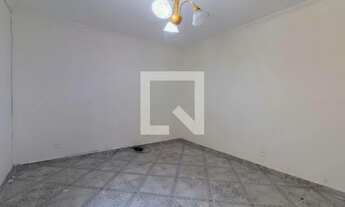 Imagem 6: Casa para Aluguel - Itaquera, 2 Quartos, 70 m2