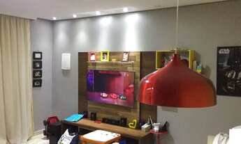 Imagem 6: Casa em pedra de guaratiba 3 quartos