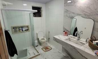 Imagem 4: Aluguel de Casa para temporada São Pedro da aldeia