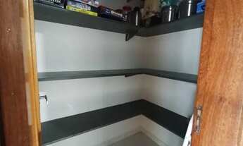 Imagem 2: Casa de condomínio para aluguel e venda com 270 metros quadrados com 4 quartos