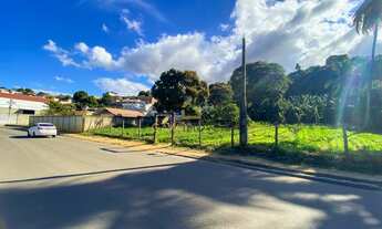 Imagem 3: Área de 8.800 m² perto da Rod. Leste Oeste - Sotelândia, Cariacica