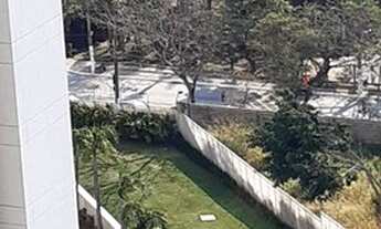 Imagem 5: APARTAMENTO - SANTO AMARO - SP