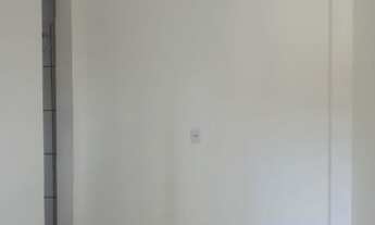 Imagem 4: KITNET REGIS PACHECO 480,00