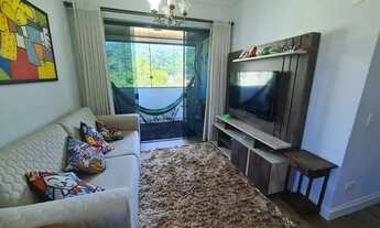 Imagem: AMPLA COBERTURA DUPLEX C/ PISCINA