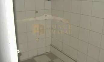 Imagem 6: Excelente ponto comercial para locação na Duque de Caxias podendo ser farmácia ou outro co