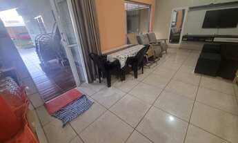 Imagem 2: Casa a venda, bela laguna