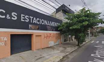 Imagem 2: Terreno para venda Protásio Alves Porto Alegre, 455m² - FI1434