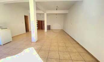 Imagem 7: Casa à venda com 4 quartos no Horto