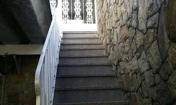 Imagem 4: São Paulo - Casa Padrão - Santana