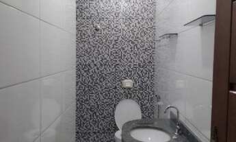 Imagem 4: Aluguel apartamento em Soteco Vila Velha