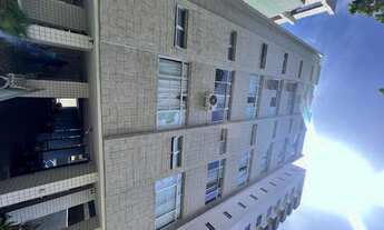 Imagem: 500m da praia!! Alugo 2qts dependência