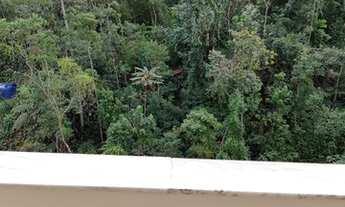 Imagem 6: Apartamento para aluguel possui 60 metros quadrados com 1 quarto em Centro - Petrópolis