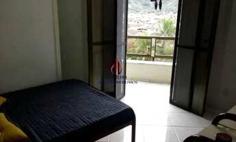 Imagem 5: Apartamento à venda em Ubatuba/SP