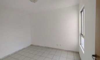 Imagem 6: APARECIDA DE GOIâNIA - Apartamento Padrão - Setor dos Afonsos