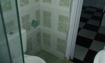 Imagem 3: Aluguel de Casa Ricardo de Albuquerque