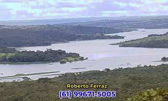 Imagem 4: Beira Rio 2, Pouca estrada de chão, Excelente