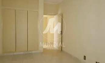 Imagem 7: Apartamento (tipo - padrao) 3 dormitórios/suite, cozinha planejada, portaria 24hs, elevado