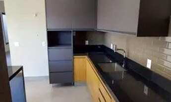 Imagem 6: Casa com 3 dormitórios à venda, 157 m² por R$ 1.150.000,00 - Vila do Golf - Ribeirão Preto