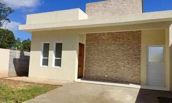 Imagem: Carta de Crédito - Jainara Oliveira