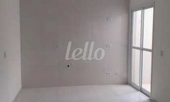 Imagem: São Paulo - Kitchenette/Studio - Mooca