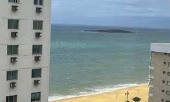 Imagem: Apartamento 2 quartos em Praia de Itaparica
