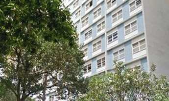 Imagem 5: Apartamento para alugar com 70m², 2 quartos e sem vaga