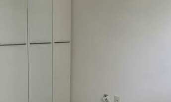 Imagem 2: Alugo apto 3 quartos, boa viagem, 87m, Ed Maria satye, lazer completo