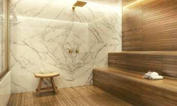 Imagem: Oportunidade na Praia Martim de Sá a 20