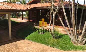 Imagem 5: Casa no Bairro Jardim Shangri-Lá na cidade de Bauru