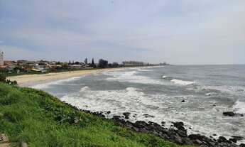 Imagem 3: Apartamento Próximo Praia 3 Quartos