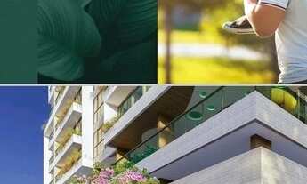 Imagem 6: Lançamento alto padrão na Ponta Verde