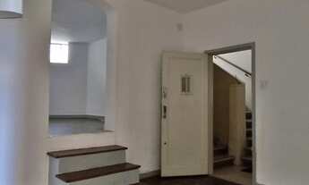 Imagem 4: PORTO ALEGRE - Apartamento - PETROPOLIS